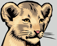 SVG